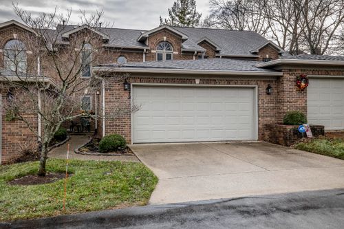 2213 Terrace Woods Ct, Lexington, KY, 40513 | Card Image