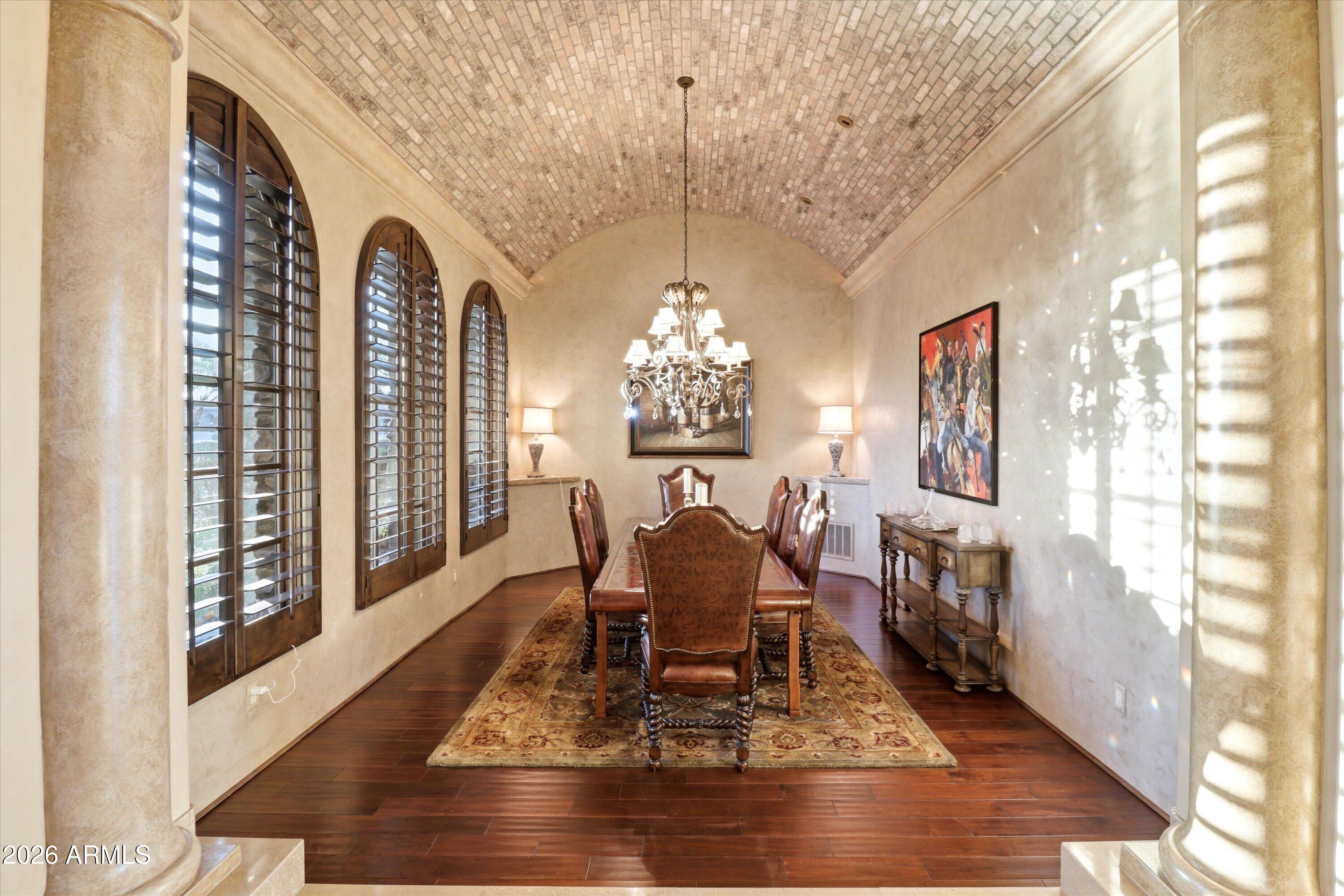 Residential in Scottsdale 4