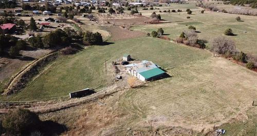 31 Lower Ojitos Rd, Chamisal, NM, 87521 | Card Image