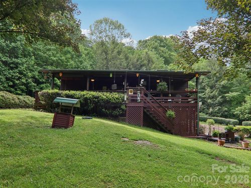 457 Shady Ridge Rd, Waynesville, NC, 28785-9816 | Card Image