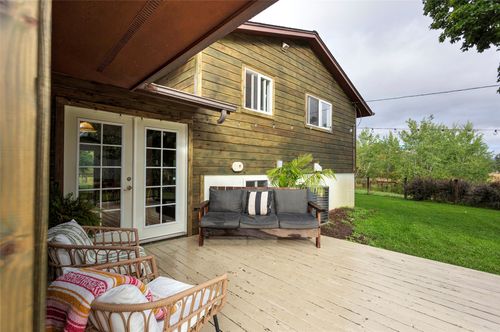 5582 Klements Ln, Florence, MT, 59833-6609 | Card Image