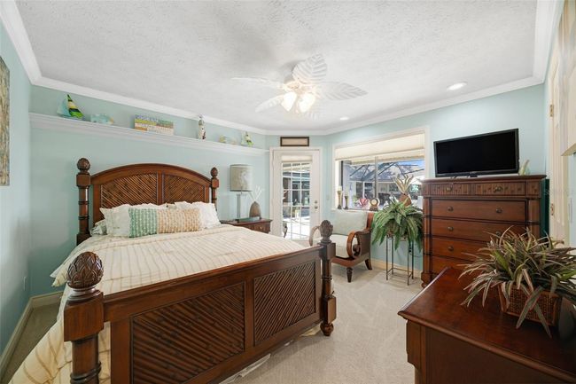 6605 Seabird Way, House other with 4 bedrooms, 4 bathrooms and null parking in APOLLO BEACH FL | Image 21