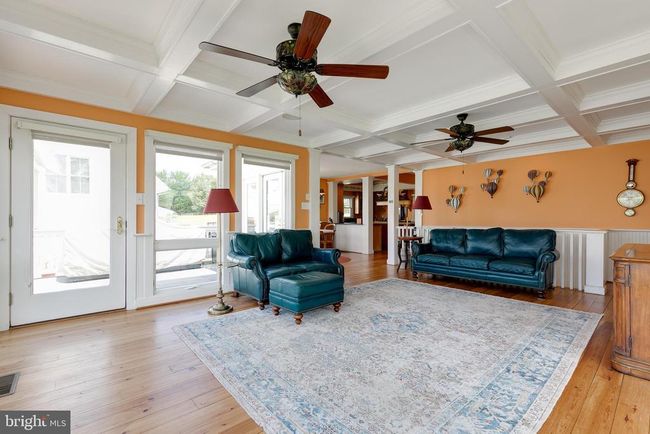 2379 Pendleton Rd, House other with 4 bedrooms, 5 bathrooms and null parking in MINERAL VA | Image 18