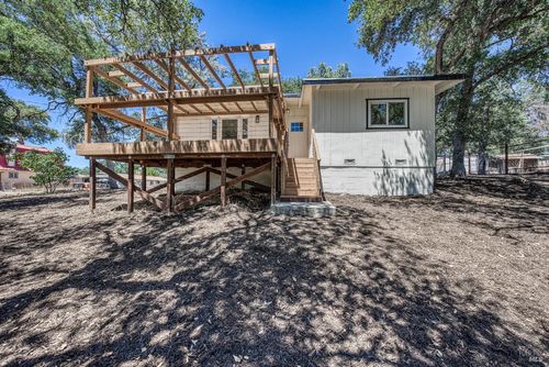 15688 37th Ave, Clearlake, CA, 95422-9022 | Card Image
