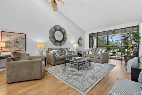 2a-13268 Harbour Ridge Blvd, Palm City, FL, 34990-4863 | Card Image