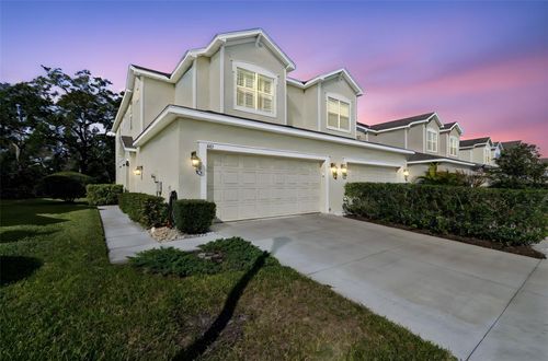 483 Harbor Springs Dr, PALM HARBOR, FL, 34683-4500 | Card Image