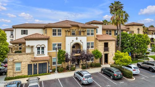 256-259 Riverdale Ct, Camarillo, CA, 93012-7770 | Card Image