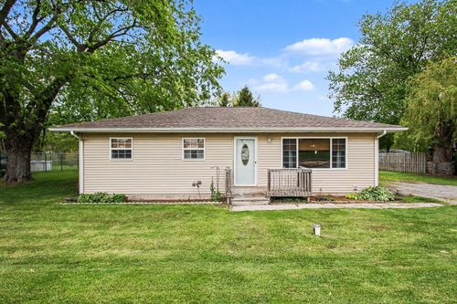 5702 Lute Rd, Portage, IN, 46368 | Card Image