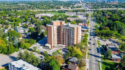 802-1414 King St E, Kitchener, ON, N2G4T8 | Card Image