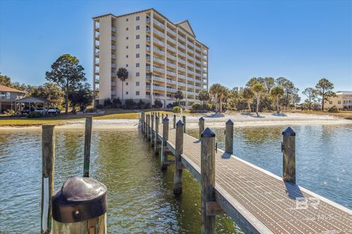 unit-903-13928 River Rd, Pensacola, FL, 32507-4630 | Card Image