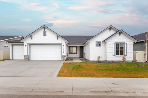 17625 N El Dorado Ave, Nampa, ID, 83687 | Card Image