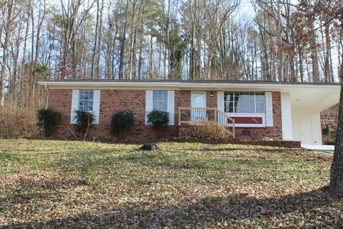 380 Morgan Johnston Cir Ne, Cleveland, TN, 37312-4513 | Card Image