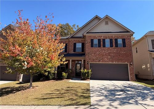 235 Broadmoor Dr, Braselton, GA, 30517-3308 | Card Image