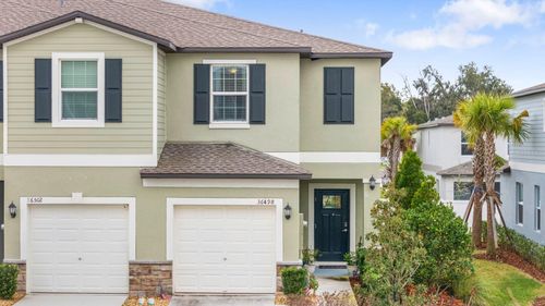 36498 Camp Fire Ter, ZEPHYRHILLS, FL, 33541-4838 | Card Image