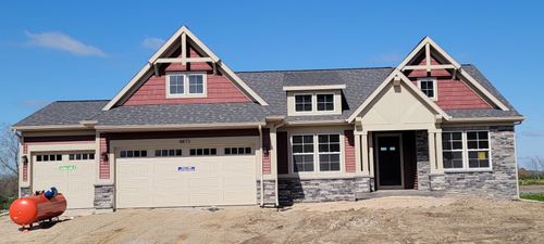 7-4873 Duttonvale Drive Se, Caledonia Township, MI, 49316 | Card Image