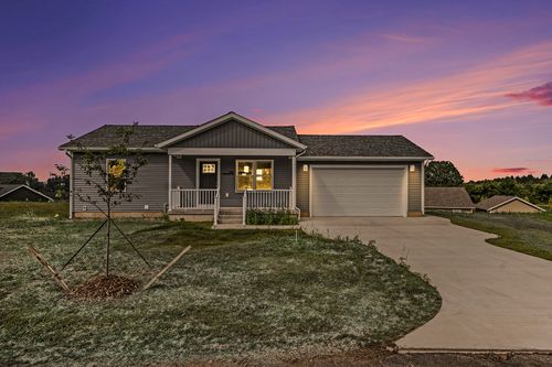265 Stonecrest Dr, Shelby, MI, 49455-9234 | Card Image