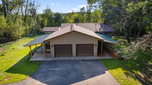 8480 W Beatrice Dr, Clear Lake, MN, 55319-9425 | Card Image