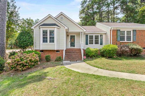 92 N Lake Pointe Dr, Columbia, SC, 29229-4335 | Card Image