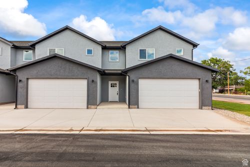 unit-2-150 S 100 E, Richfield, UT, 84701-2639 | Card Image