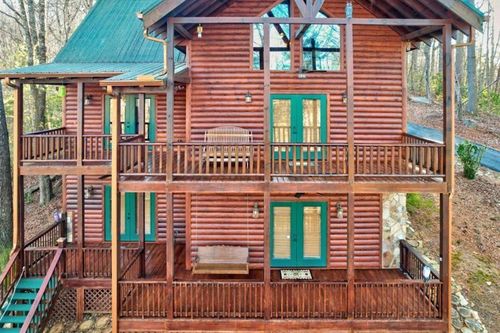 138 Lucius Ln, Cherry Log, GA, 30522-2347 | Card Image