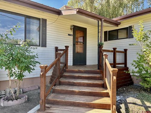 1738 E 7th St, Delta, CO, 81416-2916 | Card Image