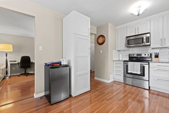 5 - 3031 Williams Road, Townhouse with 3 bedrooms, 1 bathrooms and 2 parking in Richmond BC | Image 13