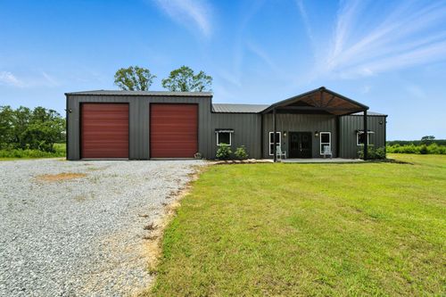 622 Sanford Rd, Moselle, MS, 39459-9581 | Card Image