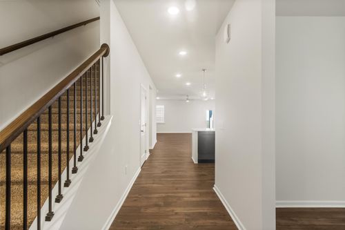 1009 Skidaway Drive, Spartanburg, SC, 29303 | Card Image