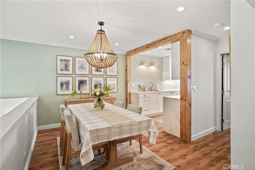 e-15225 Magnolia Blvd, Sherman Oaks, CA, 91423-1618 | Card Image