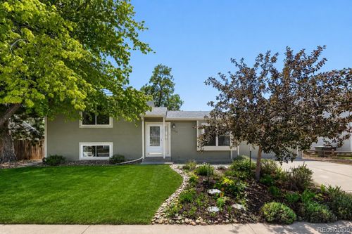 11713 Briarwood Drive, Denver, CO, 80233 | Card Image