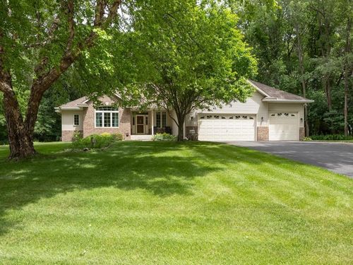 22329 Watson Cir Nw, Elk River, MN, 55330-3105 | Card Image