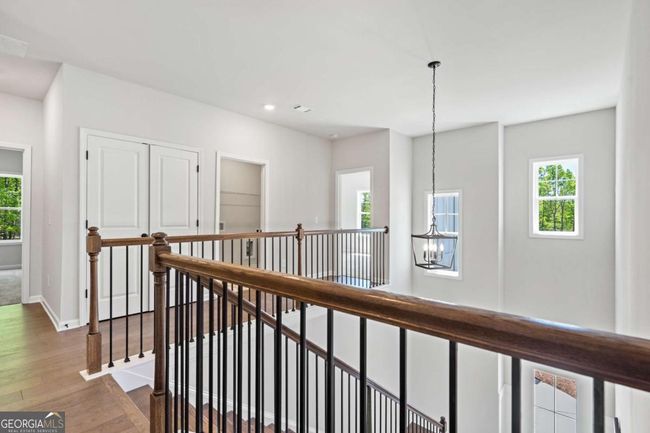 2769 Porches Ln, House other with 4 bedrooms, 3 bathrooms and null parking in Dacula GA | Image 53