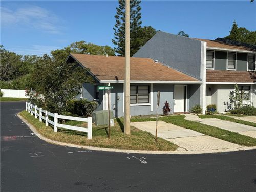 1200 Abbey Crescent Ln, CLEARWATER, FL, 33759-3203 | Card Image