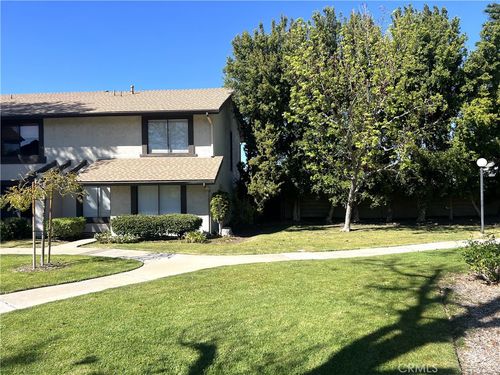 18946 E Berrytree, Orange, CA, 92869 | Card Image