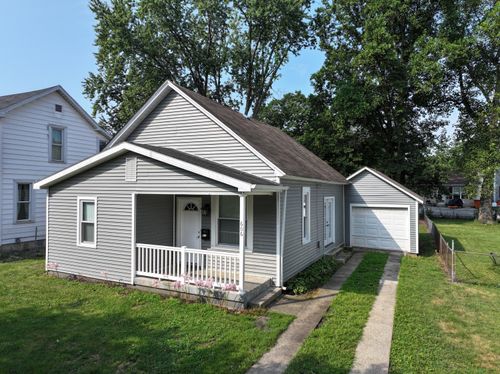 606 S Market St, Winamac, IN, 46996 | Card Image