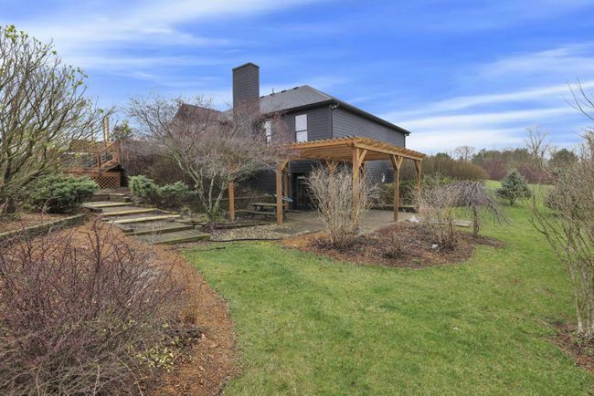 5250 Coakley Rd Nw, House other with 5 bedrooms, 3 bathrooms and null parking in Carroll OH | Image 73