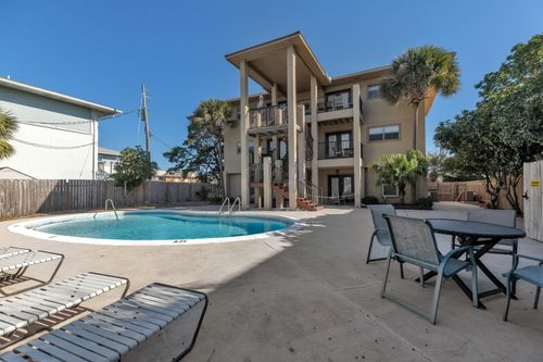 unit-3b-374 Bluefish Drive, Fort Walton Beach, FL, 32548 | Card Image