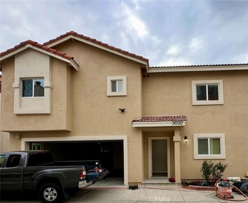 3032 Potrero Ave, El Monte, CA, 91733-1212 | Card Image