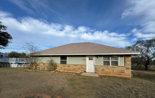 115 Field Stone Dr, Llano, TX, 78643-1996 | Card Image