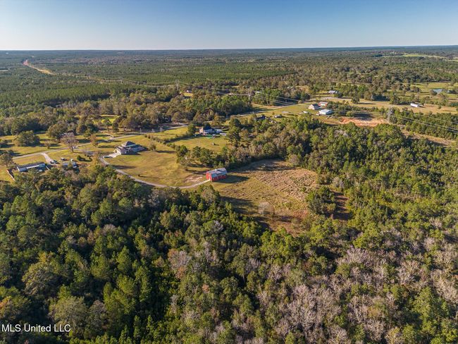 Aerial view | Image 74