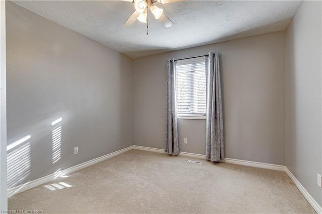1016 59 Highway, House other with 2 bedrooms, 3 bathrooms and 6 parking in Port Rowan ON | Image 34