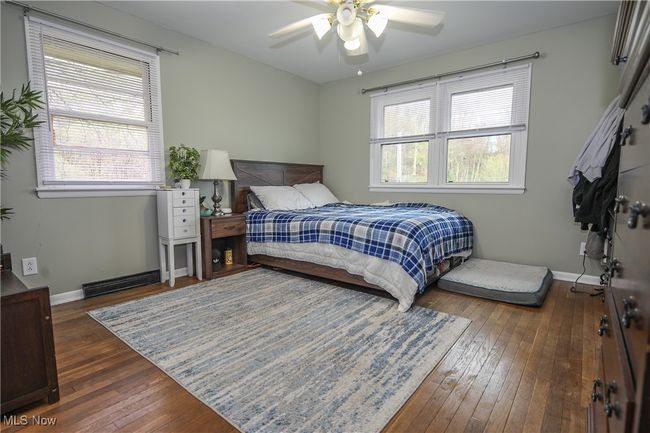 7 Willeta Ave, House other with 3 bedrooms, 2 bathrooms and null parking in Martins Ferry OH | Image 12