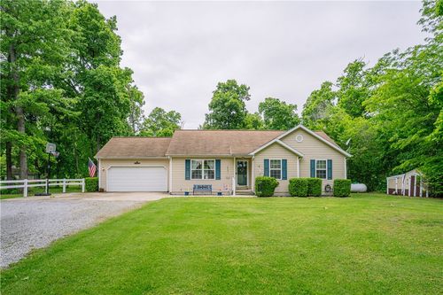 20147 N 1150th St, Effingham, IL, 62401-6892 | Card Image