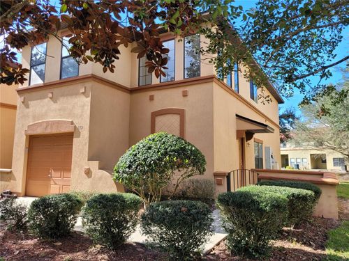 539 Dry Branch Way, Saint Johns, FL, 32259-6205 | Card Image