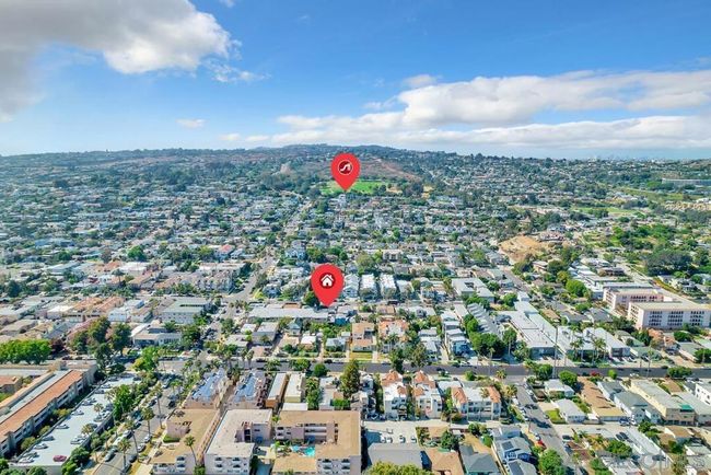 1929 Missouri St, House other with 3 bedrooms, 2 bathrooms and 2 parking in San Diego CA | Image 40