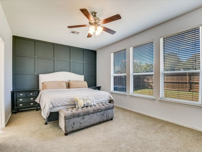 241 Sunnyside Dr, House other with 3 bedrooms, 2 bathrooms and 4 parking in Kyle TX | Image 9