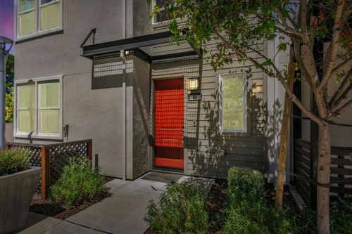 96 Zenith Cmn, Fremont, CA, 94539 | Card Image