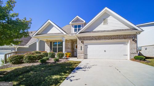 3424 High Shls, Buford, GA, 30519-2014 | Card Image