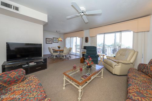 unit-285-1600 N Wilmot Rd, Tucson, AZ, 85712-4431 | Card Image