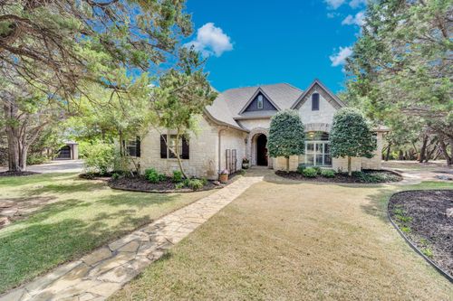 3690 Mockingbird Lane, Midlothian, TX, 76065 | Card Image